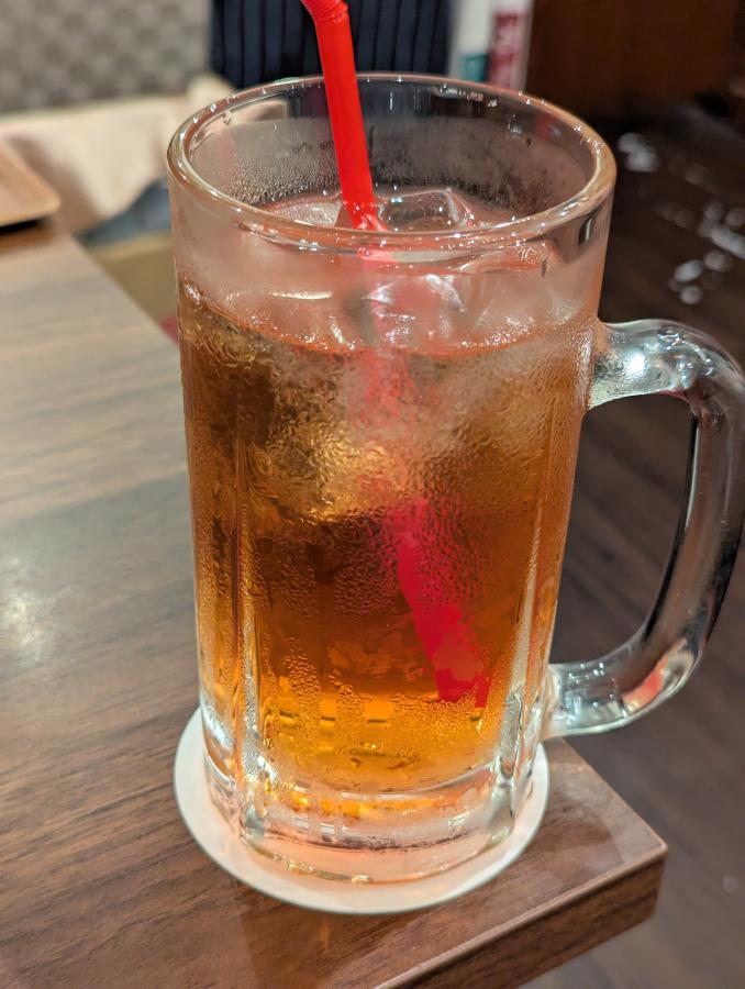 ブンゴレバン